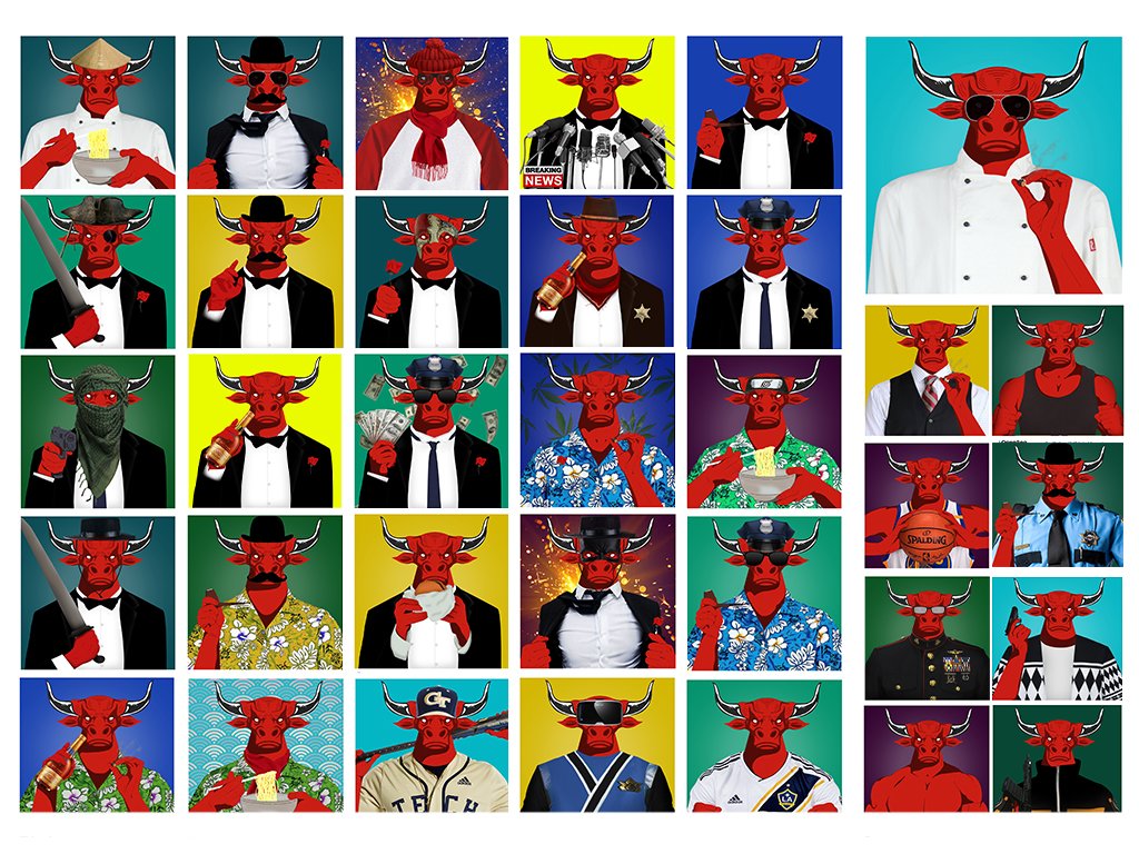 ShahinVFX's tweet image. my plan is to start selling my #NFTCollection in July 
but I couldn't gain more follower on my new #twitter account 
should I wait more for selling these #NFTs ?
everything is ready now 
if you wanna support me as a #NFTartist (#nftcreator) please follow my page 
#NFTCommunity