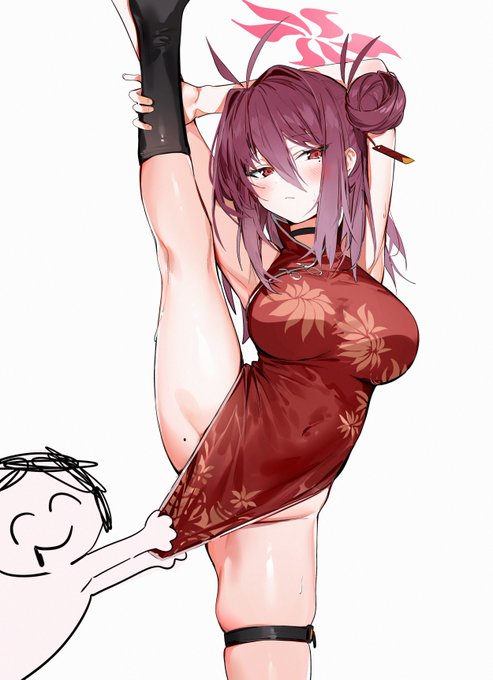 レイジョ https://t.co/nUXoV85v9k