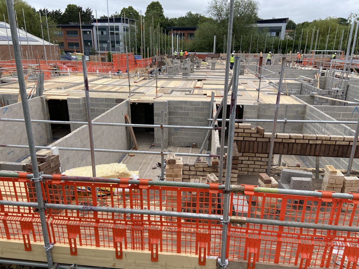 Chessmann tweet media