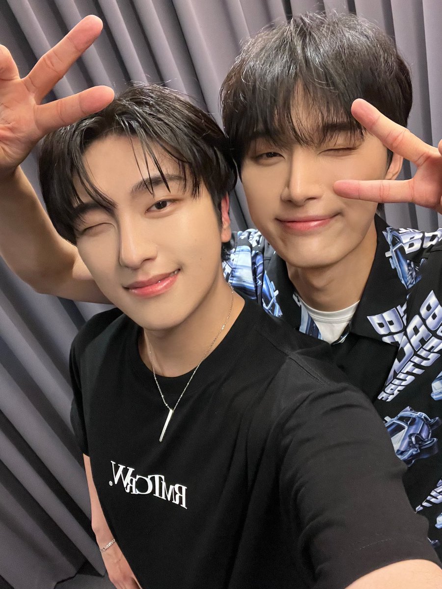 OMEGA X Official tweet media