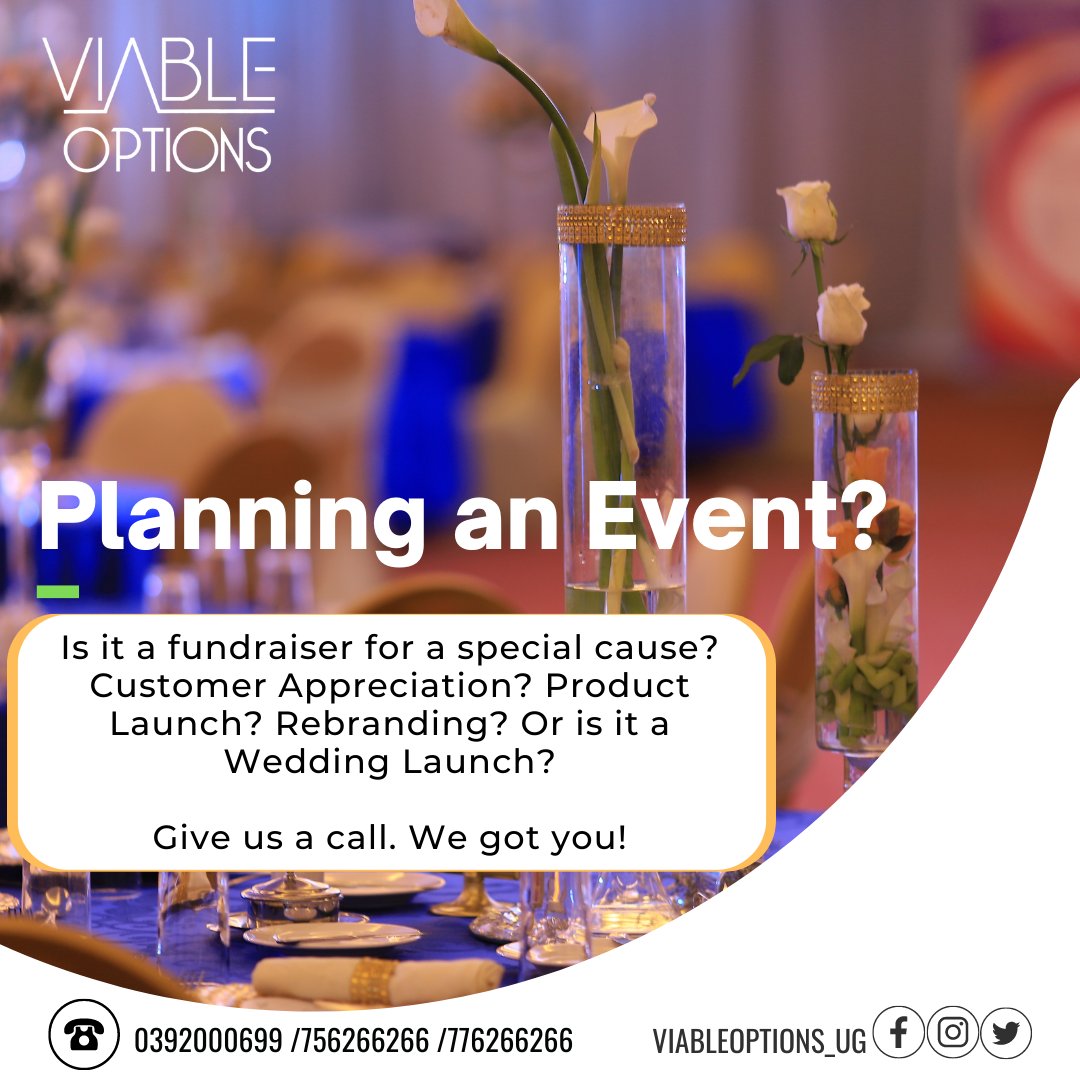 ViableOptionsUg's tweet photo. https://t.co/V7QhUtwucm