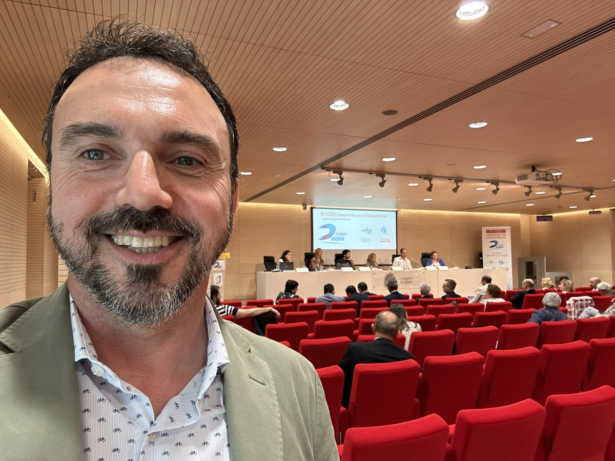 Andoni Martín Lázaro tweet media