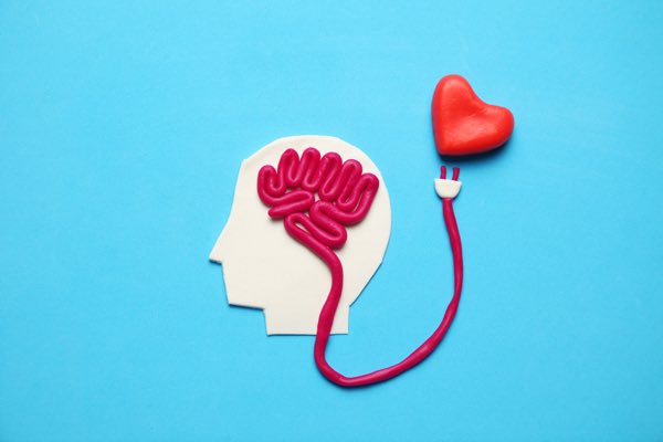 SCaldeira's tweet photo. 🇪🇺 So thankful to @vonderleyen for putting #mentalhealth on our table and proud of all colleagues that worked hard (and fast!) to make the new Communication a reality! 

Be inspired ☀️ https://t.co/lsemNJCC3U 

Know more abt #mentalhealth promotion ❤️ https://t.co/ZOVIhio9Ti https://t.co/qC8T1epOPx