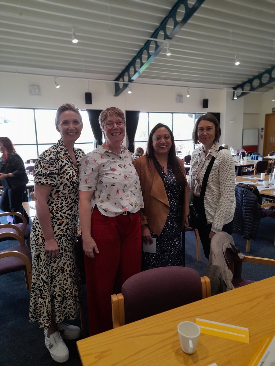 Dr James (Jim)Turner (@jamestu63039875) on Twitter photo Bumped into a who's who of supervision and nurse leadership! <a href="/NursingEmma/">Dr Emma Wadey Ph.D FQNI FAAN RN (MH)</a> <a href="/GemmaStacey10/">Prof Gemma Stacey (She/Her)</a> <a href="/MrsBosanquet/">V.Prof Joanne Bosanquet MBE RN FRCN FQICN 🏳️🌈</a> <a href="/BaldwinSharin/">Dr Sharin Baldwin</a>
@RCNMHForum ...sorry <a href="/SWJ_1/">Dr Stephen Jones, RN(MH)</a> missed you on this gallery Bumped into a who's who of supervision and nurse leadership! <a href="/NursingEmma/">Dr Emma Wadey Ph.D FQNI FAAN RN (MH)</a> <a href="/GemmaStacey10/">Prof Gemma Stacey (She/Her)</a> <a href="/MrsBosanquet/">V.Prof Joanne Bosanquet MBE RN FRCN FQICN 🏳️🌈</a> <a href="/BaldwinSharin/">Dr Sharin Baldwin</a>
@RCNMHForum ...sorry <a href="/SWJ_1/">Dr Stephen Jones, RN(MH)</a> missed you on this gallery