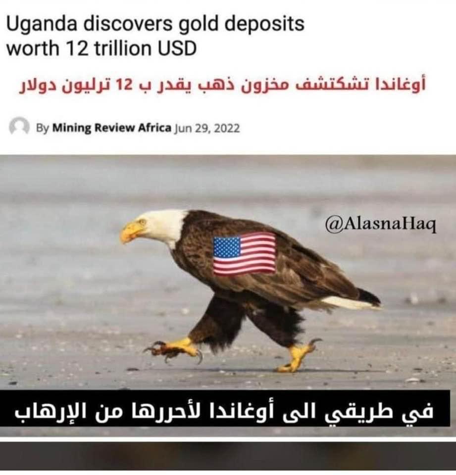 اللهم عليك بهم فأنهم لايعجزونك ،، اللهم خلص بلاد المسلمين منهم