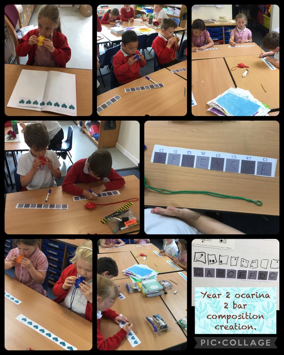 KPSyear2 tweet media