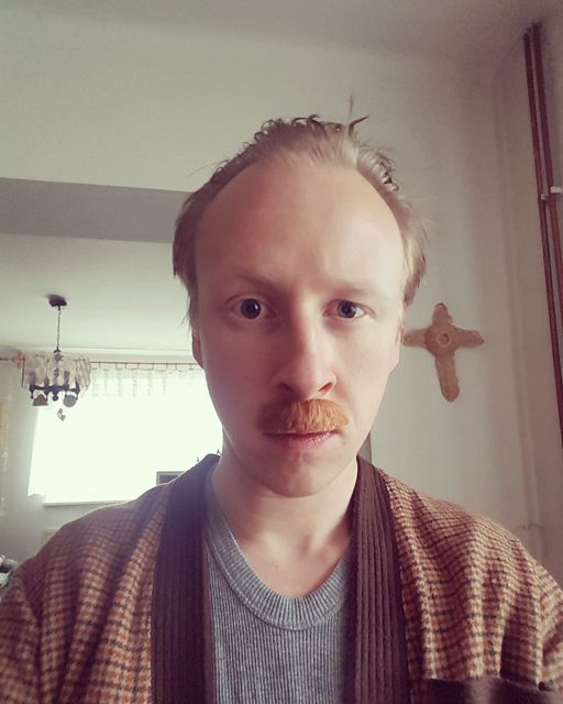 Radecho ♛ ‏ tweet media