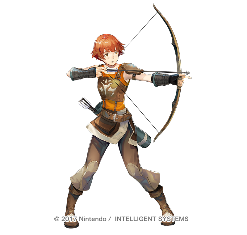 bow (weapon) arrow (projectile) weapon 1boy solo quiver male focus  illustration images