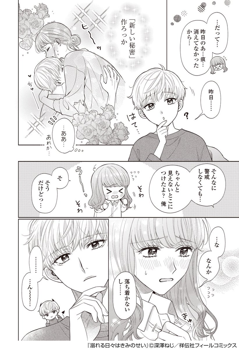 (2/6) 