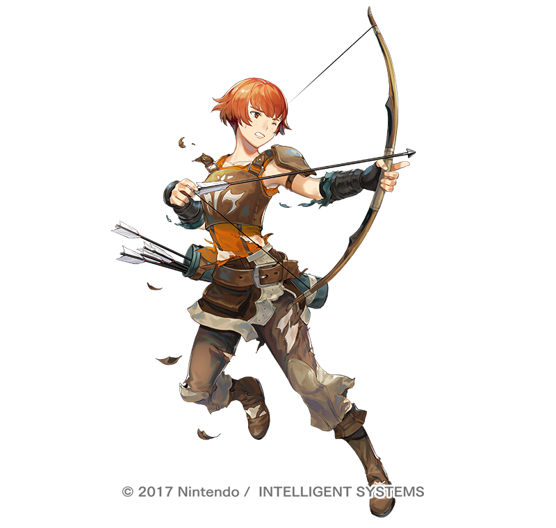 bow (weapon) arrow (projectile) weapon 1boy solo quiver male focus  illustration images