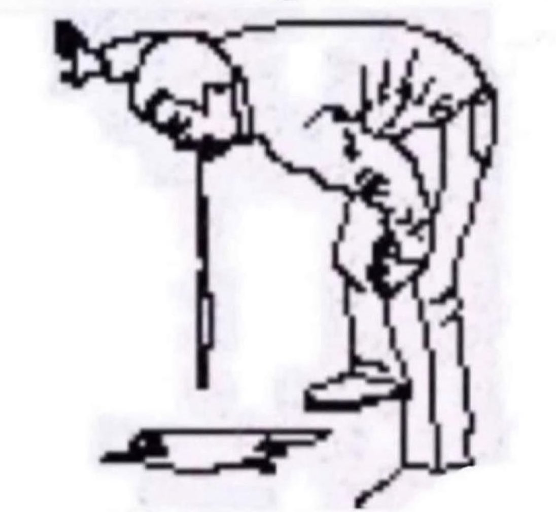 POV : you remembered you over shared when you were meant to be mysterious