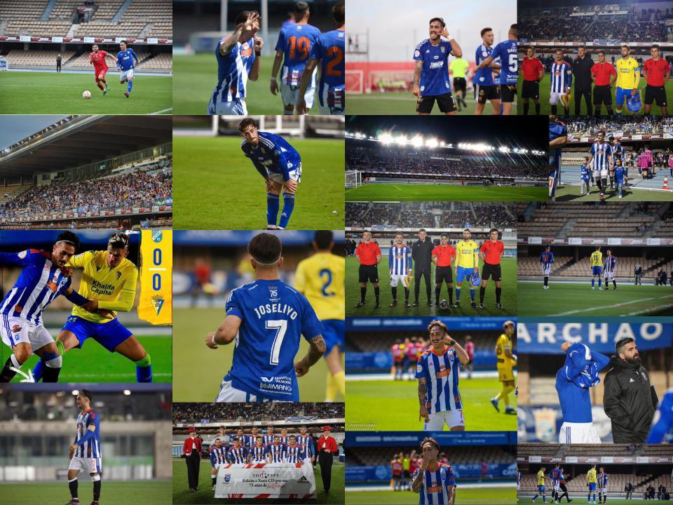 Joselito Perez tweet media