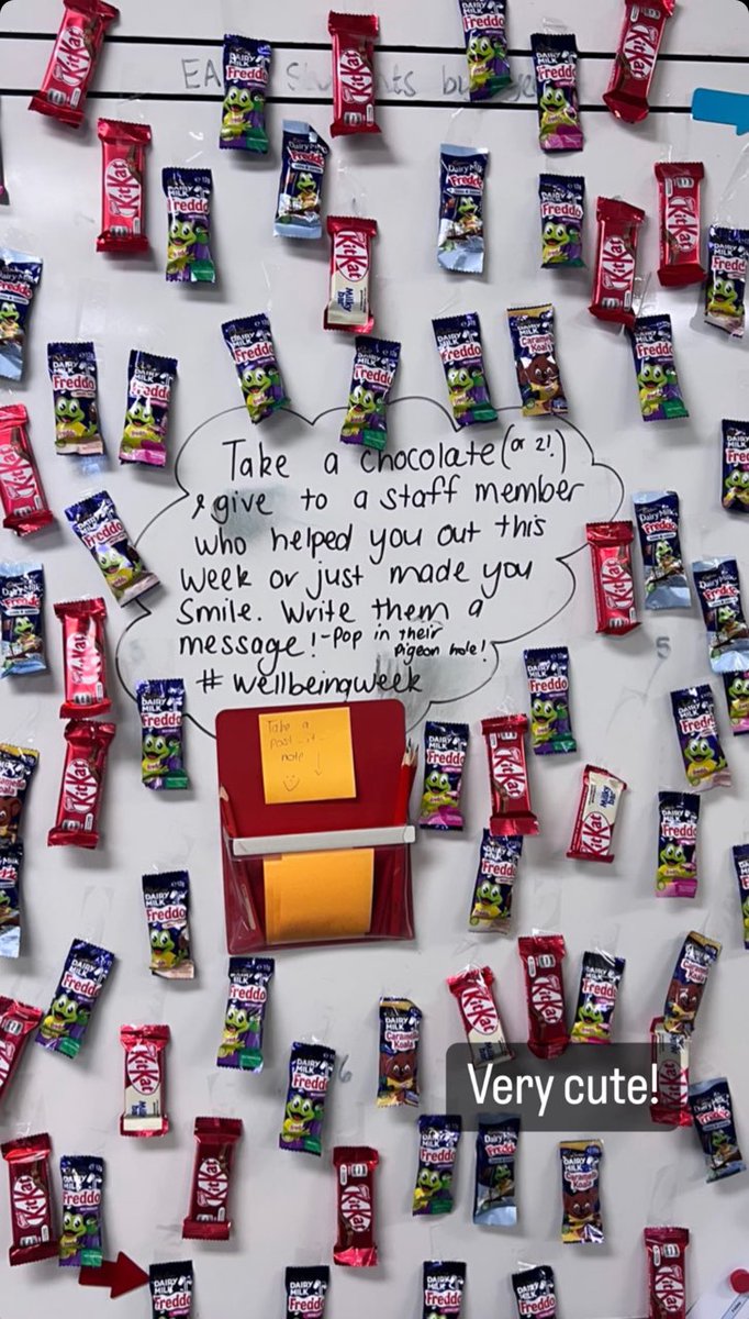 Jenny Keeghan tweet media