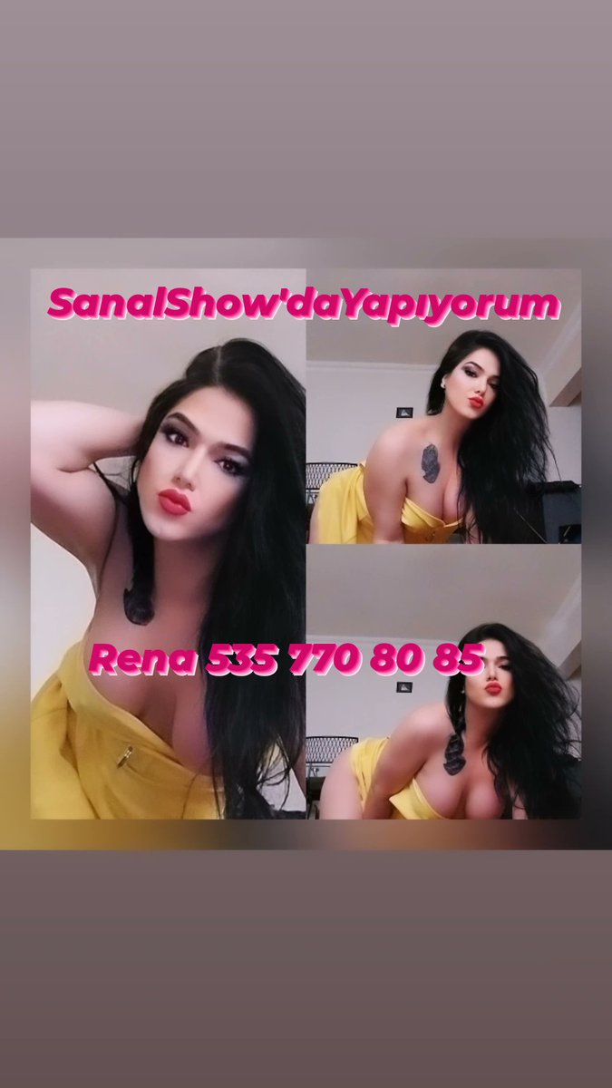 WhitneyRus57003's tweet photo. Yaşam dediğimiz şey nasıldır bilir misiniz? Dörtte biri güzel vakit geçirdiğimiz anlar, #ankaratraveﬅi geri kalanı ise o güzel anları anımsamak. https://t.co/eFJJbAhnFI