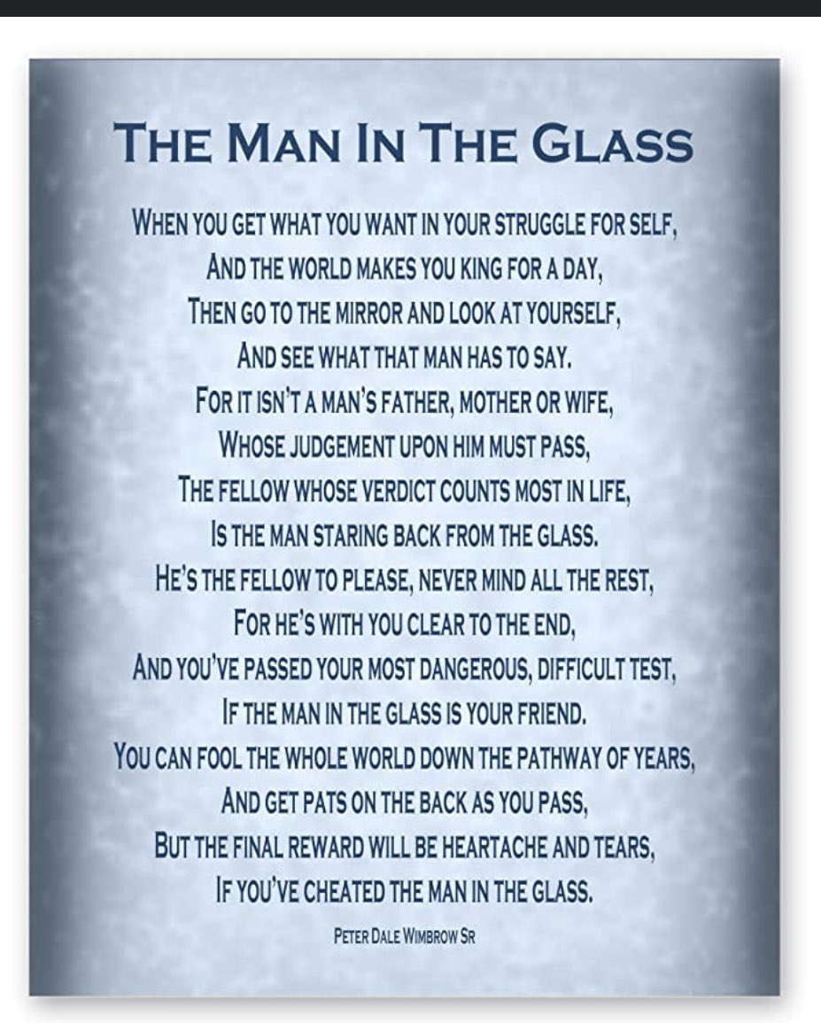 Scott Sallach tweet media