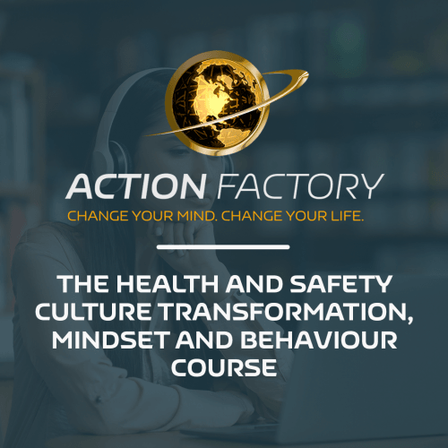 Mysafetyshop's tweet image. This Health and Safety Certified Coaching Course is designed to go beyond Health and Safety legal compliance and establishes a culture of health and safety in your organization. Visit us for more Information - zurl.co/jpwP 
#Healthandsafetymindset
#Coachingcourse