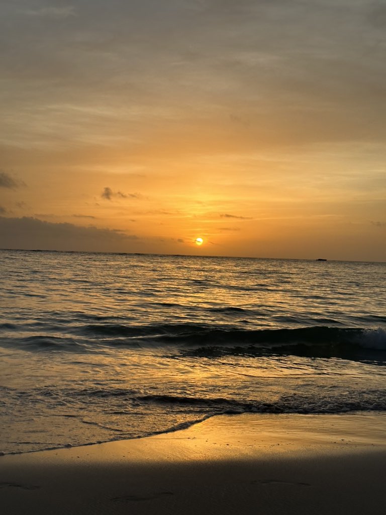 gissbm's tweet photo. 📸📍🇩🇴 https://t.co/HDA7liNCWR