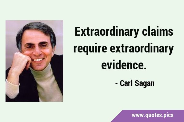 PECAncún tweet media