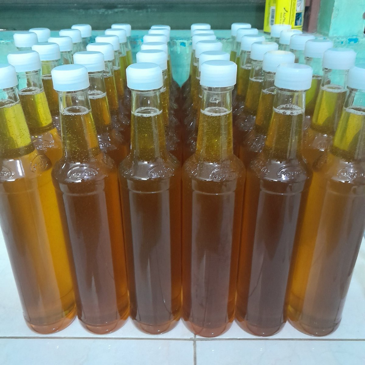 MaduZuma's tweet photo. Dibutuhkan yang ahli jualan online.
Wa. 082331718779
@Vivid_febri123 #madu #madulubnazuma #madumultiflora https://t.co/gr8koCkVHe