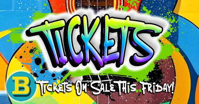 BelfastUkeFest tweet media