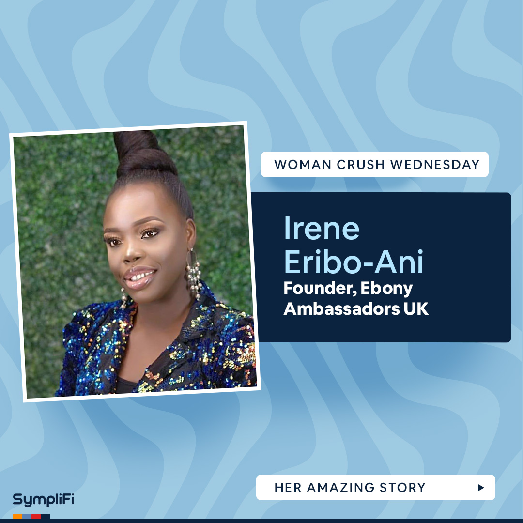 SympliFi tweet media