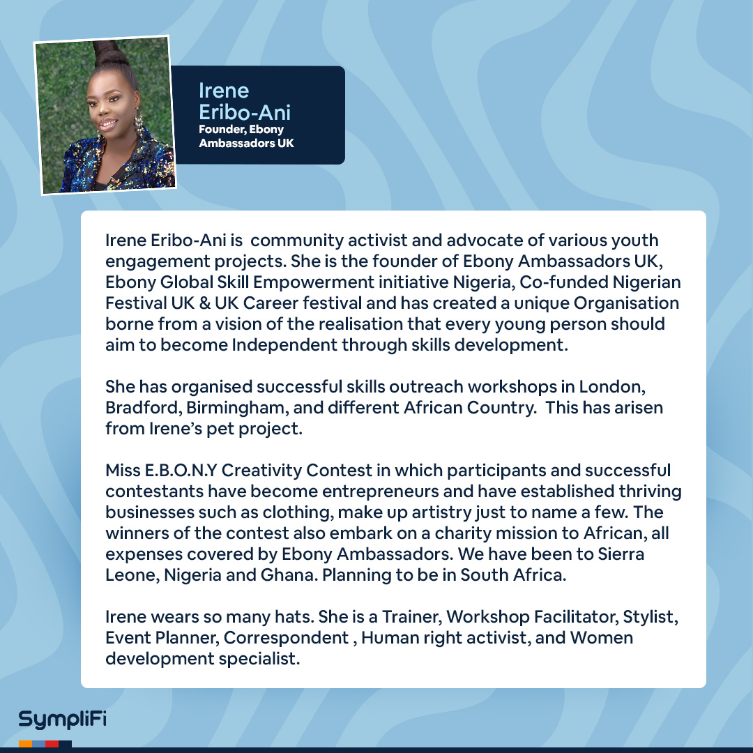 SympliFi tweet media