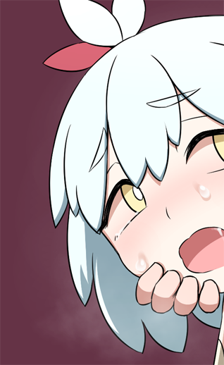 52時間後くらいにひどい目に遭うキャラ 