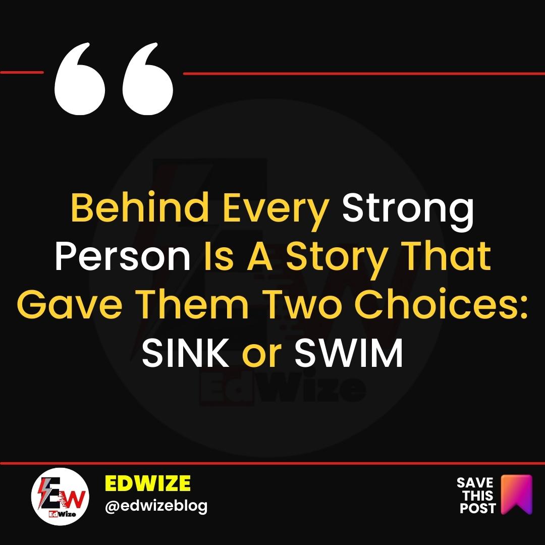 Dive into the inspiring world of resilience and strength! 📚#persevere  #dailyinspiration #motivatedminds #edwizecommunity #innerstrength #believeachieve #riseabovehate  #nevergiveup #embracechallenge #spirit #motivation #motivational #motivationalquotes #inspiration #inspiring