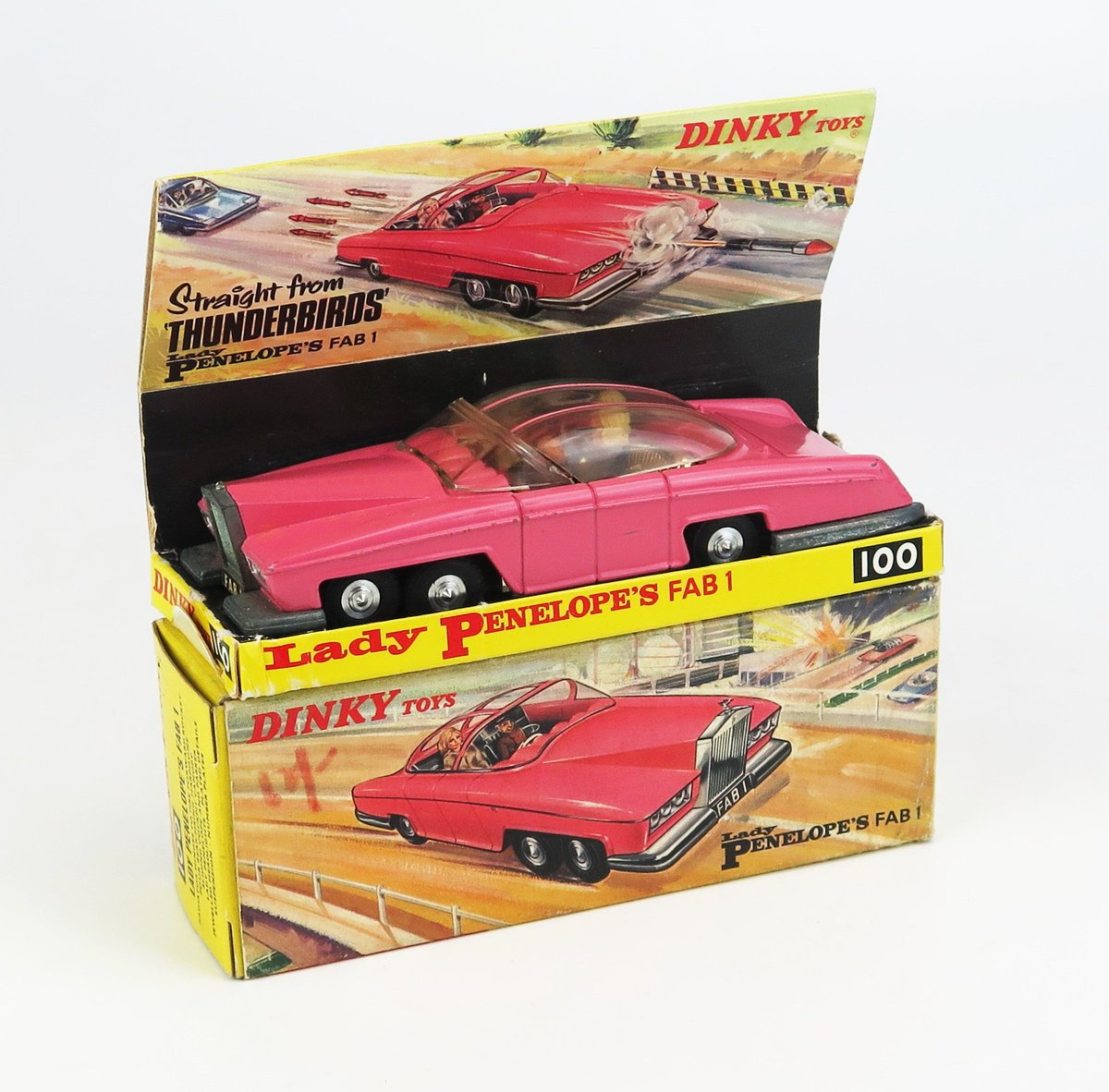 info_piers's tweet photo. Our June 19th/20th (Monday/Tuesday) Two Day Antiques, Collectors &amp; Toy Sale is now live!

https://t.co/MiMyD1tQuR

Day 1: Jewellery, Watches &amp; Silver
Day 2: Toys (Matchbox, Dinky, Steiff, Hornby etc.), ceramics, Asian, art, coins &amp; collectables https://t.co/pvQNOFgA0d