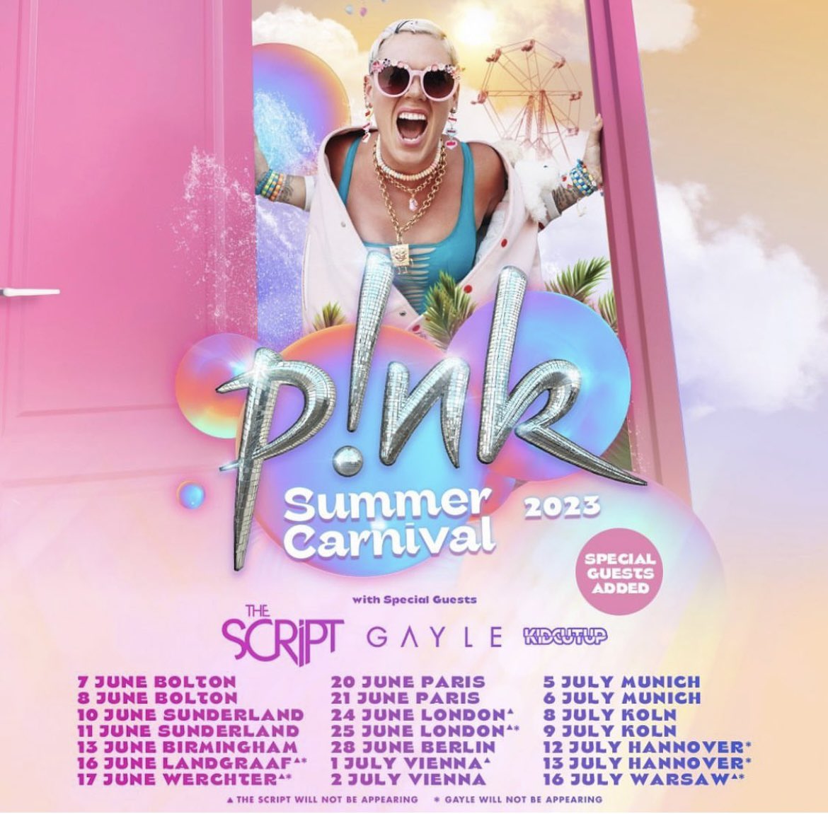 Eva Gardner tweet media