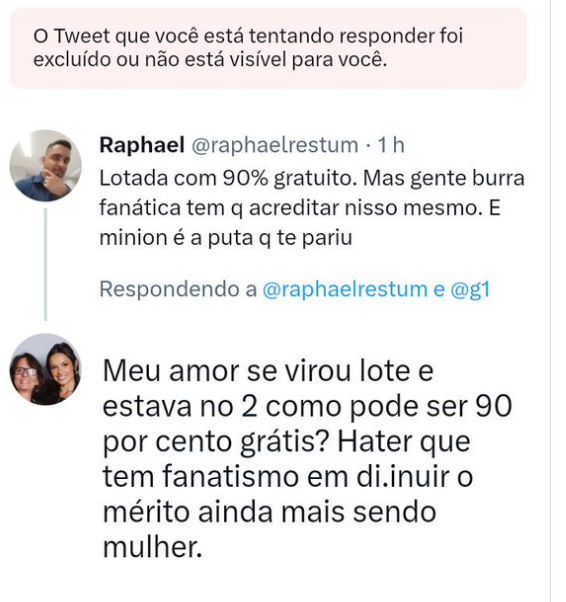 BiaCort's tweet photo. @raphaelrestum @melissazorzi https://t.co/ZSRbHPZ9K5