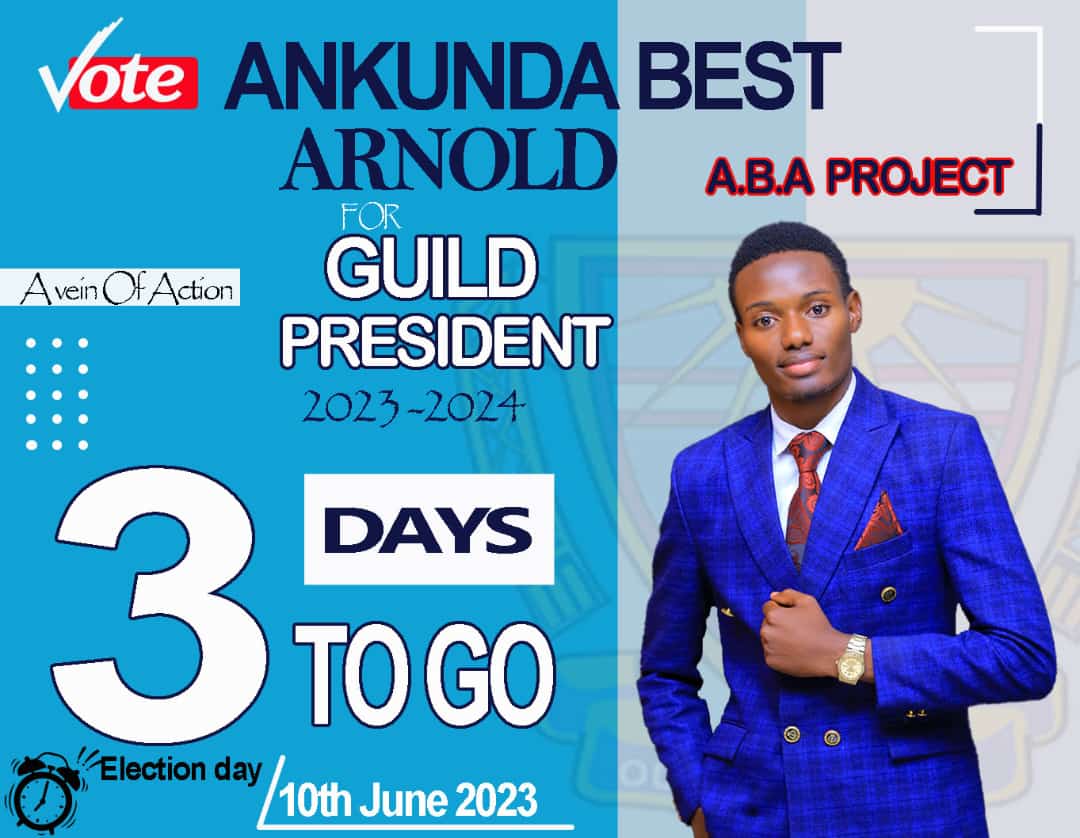 Chris04303074's tweet photo. Few days to go ladies and gentlemen come one come all, for the love of it. God bless and may he answer prayers. All the best 🙏🙏🙏🙏🙏 https://t.co/JtIHJLGZOW