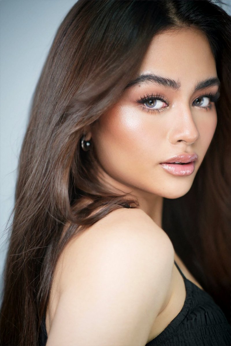 vivoree's tweet photo. something to look forward to 🩶 https://t.co/LMKAWUg7Dp