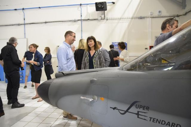 Béjean Sophie tweet media