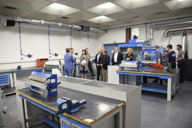 Béjean Sophie tweet media