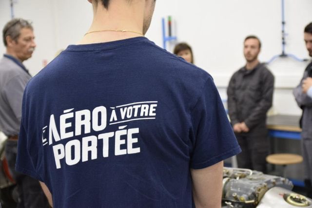 Béjean Sophie tweet media