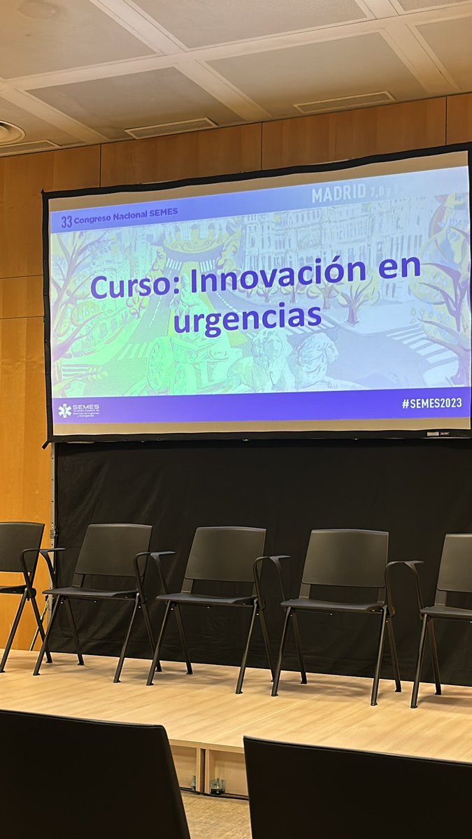 Àngels Gispert tweet media