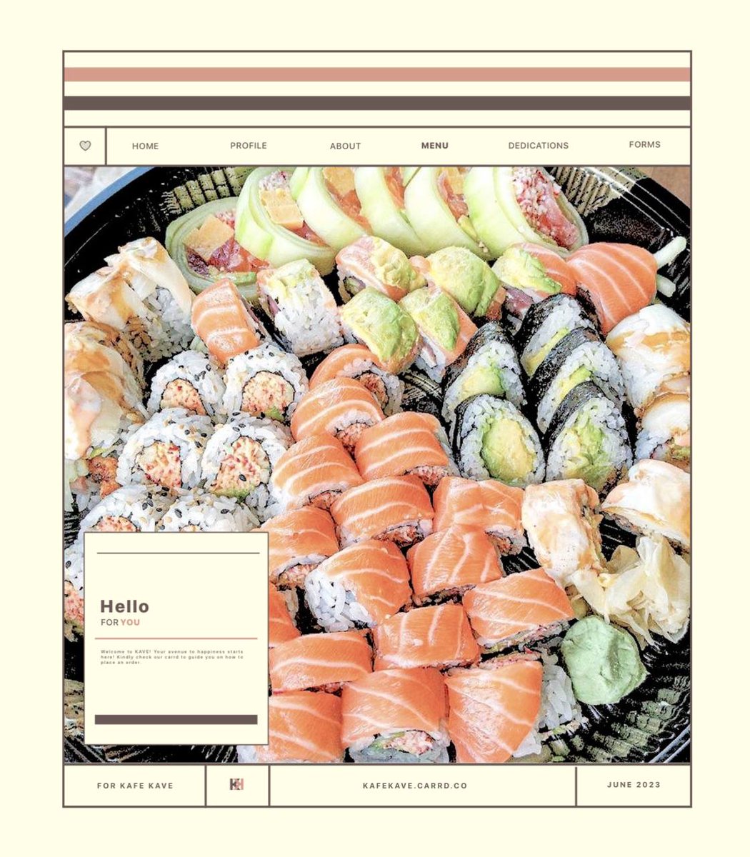 ⠀⠀⠀⠀⠀⠀⠀⠀

茶店   KAVE   ✹

for          <a href="/poiesivy/">🎐 HIS GRACE、 IVY。</a>, @specqtro, @shanxydupe, @y2kreine, <a href="/euphorienne/">vivienne.</a>, @kwopkilawtleyyy, <a href="/uniqchix/">eli</a>, @sanmiqlayt, <a href="/qraviety/">𓆝</a>

⠀⠀⠀⠀⠀⠀⠀⠀