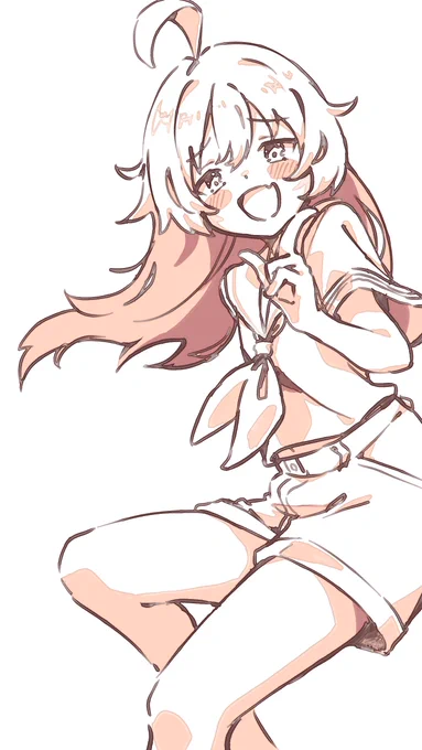 これはダチのヘキ