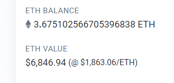Lazlo is BAKING! The Reward Pool is now being seeded ... GO BAKE YOUR PIE NOW AT lazlospizza.com