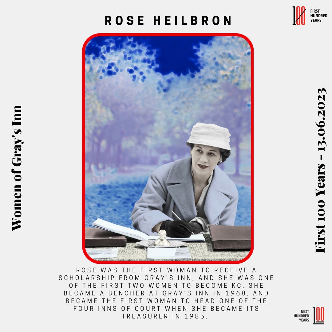 Next100Years_ tweet media