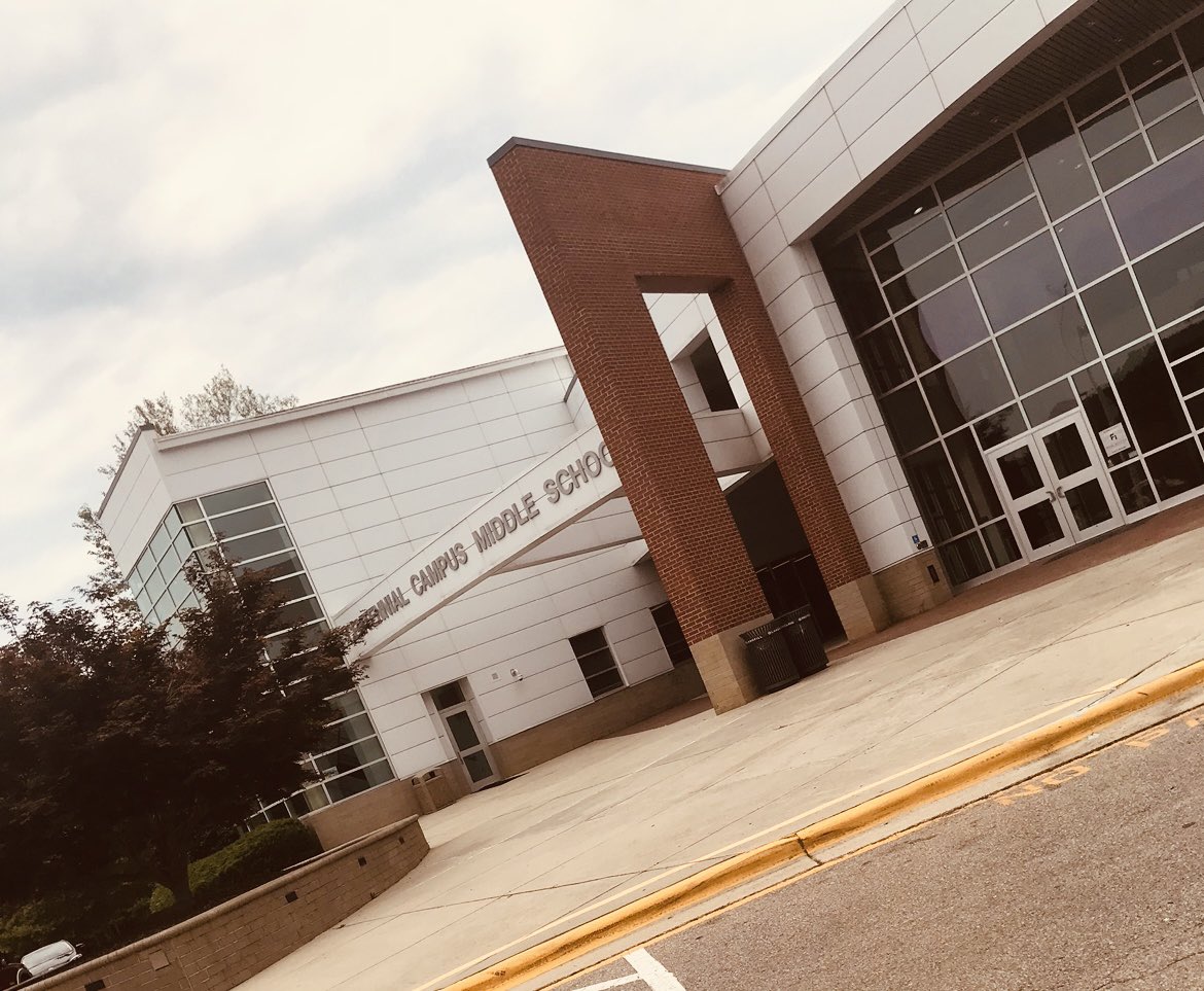 Taylar B. Flythe tweet media