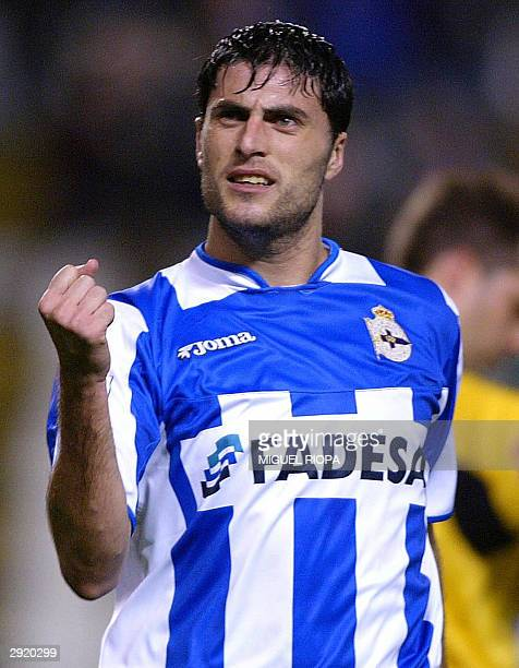 CTV_1973's tweet photo. Tenemos a Diego Tristán como TT por el aspecto que lució ayer en el partido de homenaje a #Joaquin. Los que tuvimos la suerte de disfrutar de su fútbol en directo e incluso de charlar con él en alguna ocasión, sabemos que era talento en estado puro #Joaking https://t.co/zlSSedhYUB