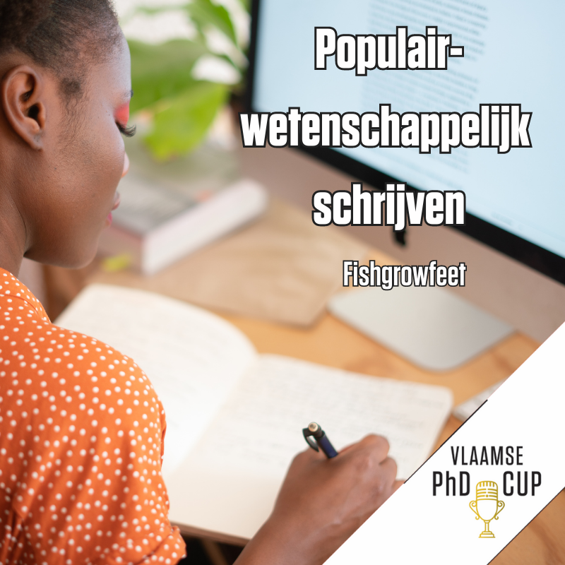 SciMingo's tweet photo. Behaalde je je #doctoraat &amp; wil je daar graag mee naar buiten komen? Schrijf je dan in voor de #PhDCup! 🏆 Je maakt zo kans op een 4-daagse #mediaschool met topcoaches als o.a. @KoenWauters_VRT, @Doedieszot &amp; Phara de Aguirre. Check het programma op https://t.co/xUfdHeuK5O #wecom