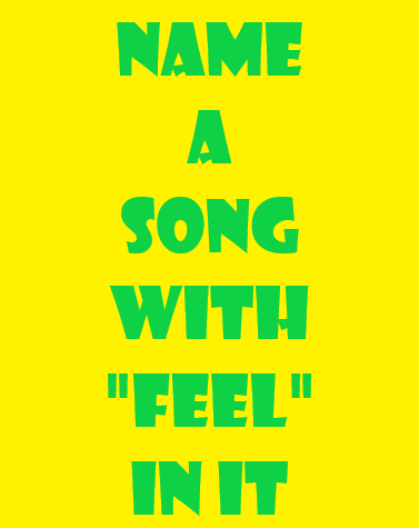 RockNRollNationLive tweet media