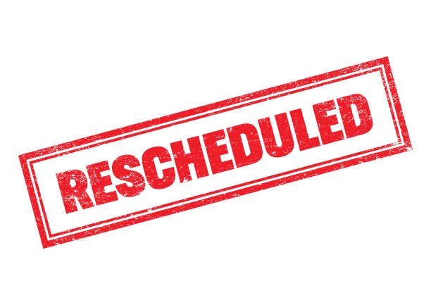 MrsOBrienFVHS's tweet photo. SENIOR SUNSET HAS BEEN RESCHEDULED TO JUNE 8 @FuquayVarinaHS https://t.co/7VxbHvoOqV