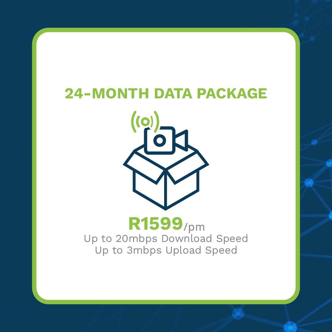 ConnectInstacom's tweet photo. MorEntertainment, MorClick’s innovative Internet Package created especially for customers who primarily use the internet for the lighter side of life…entertainment!

Check out the packages we offer, here: https://t.co/ycTWTfMPUX https://t.co/25NjsWRtl4
