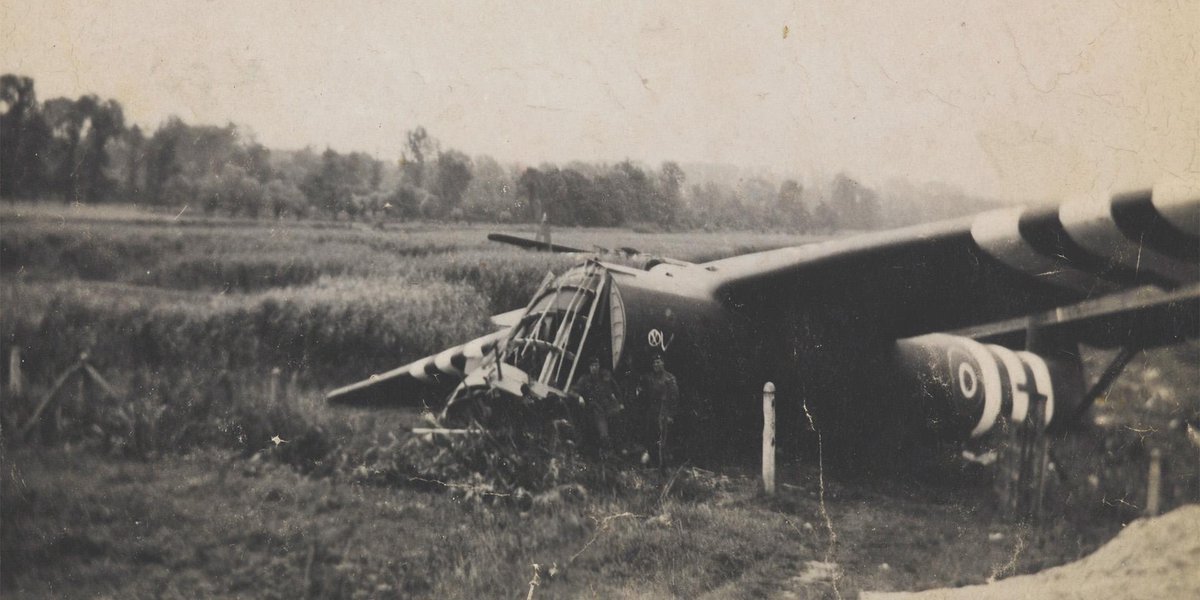 TheParachuteReg's tweet photo. 1. #Normandy79 Approximately 159,000 troops were landed in Normandy on 6 June. Of these, 130,000 arrived on the five invasion beaches by sea, and 29,000 airborne troops landed by parachute and glider🆎UK 6th Airborne Div & US @82ndABNDiv @101stAASLTDIV 🇬🇧🇺🇸🇨🇦🇫🇷#LestWeForget https://t.co/HYbXoNljEL