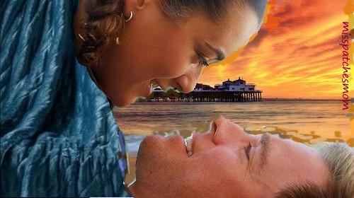DrmCtchrZen's tweet photo. Just saying Happy Wednesday #TivaHumpdaY #TivaHearts #Love #NinjaTurle #Parnters4Life #Tiva4ever @donutsdebsdibs @MissKatie221 @katiemusher @thierryiverson @MariaJoseGlobal @libs1709 @MarcellaPagan0 @misspatchesmom1 @JessicaBunbun @Sandraodc Have a great day with good vibes. 🥰🕊️ https://t.co/rbwuvQvvjg