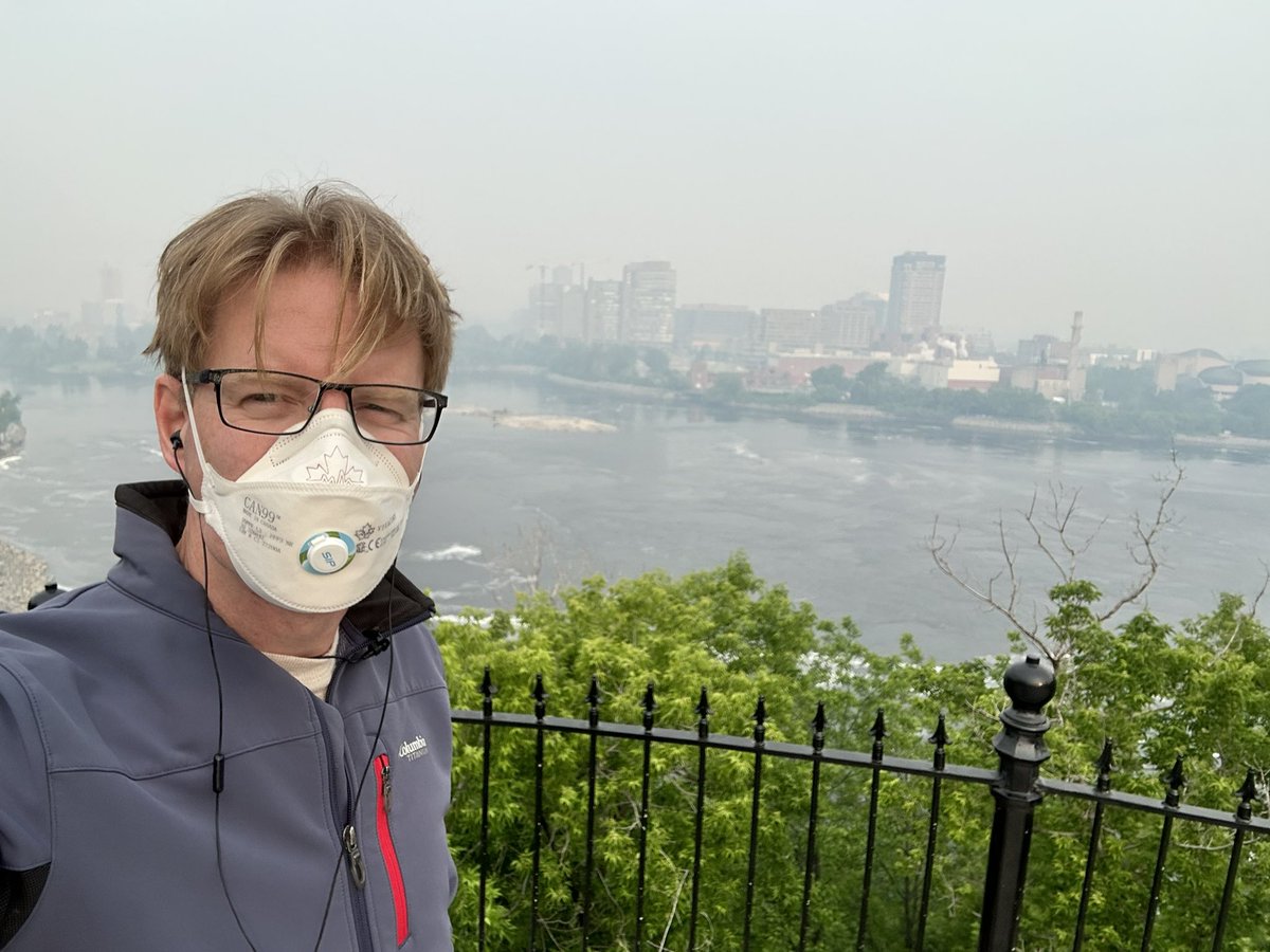 Mark Robinson tweet media